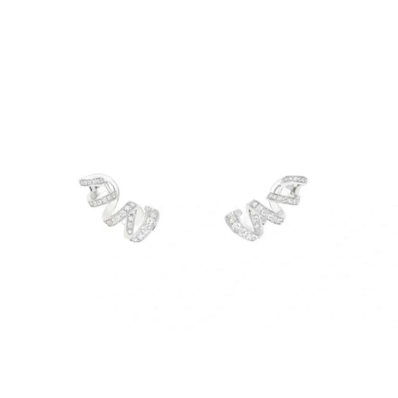 CHAUMET